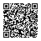 www.houseinfo.com.tw房屋網-二林鎮大廈,二林鎮大廈出售,二林鎮大廈買賣-QRCode