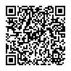 www.houseinfo.com.tw房屋網-二林鎮大樓,二林鎮大樓出售,二林鎮大樓買賣-QRCode