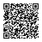 www.houseinfo.com.tw房屋網-二林鎮大樓建案,二林鎮大樓建案出售,二林鎮大樓建案買賣-QRCode