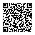 www.houseinfo.com.tw房屋網-二林鎮套房,二林鎮套房出售,二林鎮套房買賣-QRCode