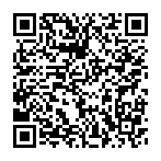 www.houseinfo.com.tw房屋網-二林鎮套房建案,二林鎮套房建案出售,二林鎮套房建案買賣-QRCode