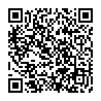 www.houseinfo.com.tw房屋網-二林鎮屋主自售,二林鎮屋主自售出售,二林鎮屋主自售買賣-QRCode