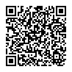 www.houseinfo.com.tw房屋網-二林鎮店面,二林鎮店面出售,二林鎮店面買賣-QRCode