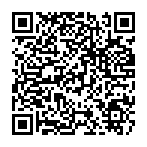 www.houseinfo.com.tw房屋網-二林鎮建案,二林鎮建案出售,二林鎮建案買賣-QRCode