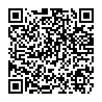 www.houseinfo.com.tw房屋網-二林鎮成屋,二林鎮成屋出售,二林鎮成屋買賣-QRCode