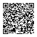 www.houseinfo.com.tw房屋網-二林鎮房地產,二林鎮房地產出售,二林鎮房地產買賣-QRCode