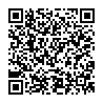 www.houseinfo.com.tw房屋網-二林鎮房子,二林鎮房子出售,二林鎮房子買賣-QRCode