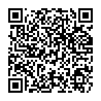 www.houseinfo.com.tw房屋網-二林鎮房屋,二林鎮房屋出售,二林鎮房屋買賣-QRCode
