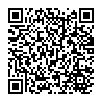 www.houseinfo.com.tw房屋網-二林鎮新建案,二林鎮新建案出售,二林鎮新建案買賣-QRCode