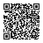 www.houseinfo.com.tw房屋網-二林鎮新成屋,二林鎮新成屋出售,二林鎮新成屋買賣-QRCode