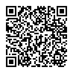 www.houseinfo.com.tw房屋網-二林鎮新房子,二林鎮新房子出售,二林鎮新房子買賣-QRCode
