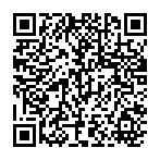 www.houseinfo.com.tw房屋網-二林鎮新房屋,二林鎮新房屋出售,二林鎮新房屋買賣-QRCode