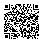 www.houseinfo.com.tw房屋網-二林鎮樓中樓,二林鎮樓中樓出售,二林鎮樓中樓買賣-QRCode