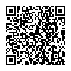 www.houseinfo.com.tw房屋網-二林鎮豪宅,二林鎮豪宅出售,二林鎮豪宅買賣-QRCode
