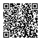 www.houseinfo.com.tw房屋網-二林鎮農舍,二林鎮農舍出售,二林鎮農舍買賣-QRCode