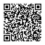 www.houseinfo.com.tw房屋網-二林鎮透天,二林鎮透天出售,二林鎮透天買賣-QRCode