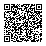 www.houseinfo.com.tw房屋網-二林鎮透天別墅,二林鎮透天別墅出售,二林鎮透天別墅買賣-QRCode