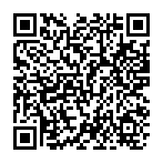 www.houseinfo.com.tw房屋網-二林鎮透天建案,二林鎮透天建案出售,二林鎮透天建案買賣-QRCode