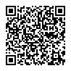 www.houseinfo.com.tw房屋網-二林鎮雅房,二林鎮雅房出售,二林鎮雅房買賣-QRCode