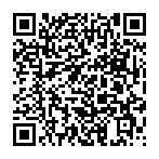 www.houseinfo.com.tw房屋網-二林鎮電梯別墅,二林鎮電梯別墅出售,二林鎮電梯別墅買賣-QRCode