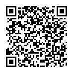 www.houseinfo.com.tw房屋網-二林鎮電梯大廈,二林鎮電梯大廈出售,二林鎮電梯大廈買賣-QRCode