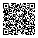 www.houseinfo.com.tw房屋網-二林鎮電梯大樓,二林鎮電梯大樓出售,二林鎮電梯大樓買賣-QRCode