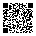 www.houseinfo.com.tw房屋網-二林鎮電梯華廈,二林鎮電梯華廈出售,二林鎮電梯華廈買賣-QRCode