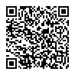 www.houseinfo.com.tw房屋網-二林鎮電梯透天,二林鎮電梯透天出售,二林鎮電梯透天買賣-QRCode