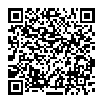 www.houseinfo.com.tw房屋網-二林鎮預售屋,二林鎮預售屋出售,二林鎮預售屋買賣-QRCode