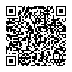www.houseinfo.com.tw房屋網-二水鄉不動產,二水鄉不動產出售,二水鄉不動產買賣-QRCode