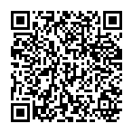 www.houseinfo.com.tw房屋網-二水鄉中古屋,二水鄉中古屋出售,二水鄉中古屋買賣-QRCode