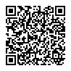 www.houseinfo.com.tw房屋網-二水鄉公寓,二水鄉公寓出售,二水鄉公寓買賣-QRCode