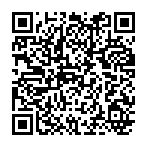 www.houseinfo.com.tw房屋網-二水鄉別墅,二水鄉別墅出售,二水鄉別墅買賣-QRCode