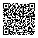 www.houseinfo.com.tw房屋網-二水鄉國宅,二水鄉國宅出售,二水鄉國宅買賣-QRCode
