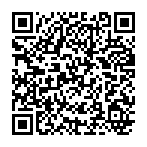 www.houseinfo.com.tw房屋網-二水鄉大廈,二水鄉大廈出售,二水鄉大廈買賣-QRCode