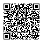 www.houseinfo.com.tw房屋網-二水鄉大樓,二水鄉大樓出售,二水鄉大樓買賣-QRCode