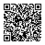 www.houseinfo.com.tw房屋網-二水鄉大樓建案,二水鄉大樓建案出售,二水鄉大樓建案買賣-QRCode