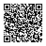 www.houseinfo.com.tw房屋網-二水鄉套房,二水鄉套房出售,二水鄉套房買賣-QRCode