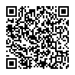 www.houseinfo.com.tw房屋網-二水鄉套房建案,二水鄉套房建案出售,二水鄉套房建案買賣-QRCode