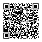 www.houseinfo.com.tw房屋網-二水鄉屋主自售,二水鄉屋主自售出售,二水鄉屋主自售買賣-QRCode