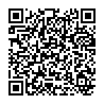 www.houseinfo.com.tw房屋網-二水鄉店面,二水鄉店面出售,二水鄉店面買賣-QRCode