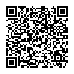 www.houseinfo.com.tw房屋網-二水鄉建案,二水鄉建案出售,二水鄉建案買賣-QRCode