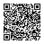 www.houseinfo.com.tw房屋網-二水鄉成屋,二水鄉成屋出售,二水鄉成屋買賣-QRCode