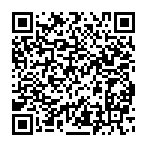 www.houseinfo.com.tw房屋網-二水鄉房地產,二水鄉房地產出售,二水鄉房地產買賣-QRCode
