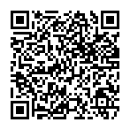 www.houseinfo.com.tw房屋網-二水鄉房子,二水鄉房子出售,二水鄉房子買賣-QRCode