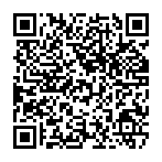 www.houseinfo.com.tw房屋網-二水鄉房屋,二水鄉房屋出售,二水鄉房屋買賣-QRCode