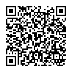 www.houseinfo.com.tw房屋網-二水鄉新建案,二水鄉新建案出售,二水鄉新建案買賣-QRCode