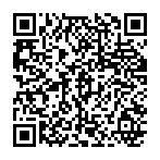 www.houseinfo.com.tw房屋網-二水鄉新成屋,二水鄉新成屋出售,二水鄉新成屋買賣-QRCode