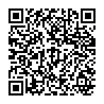 www.houseinfo.com.tw房屋網-二水鄉新房子,二水鄉新房子出售,二水鄉新房子買賣-QRCode