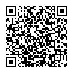 www.houseinfo.com.tw房屋網-二水鄉新房屋,二水鄉新房屋出售,二水鄉新房屋買賣-QRCode
